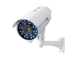 Hidden cameras best sale for nursing home